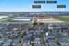 97 Alarah Boulevard, Cranbourne West, Vic 3977-Image