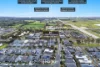 97 Alarah Boulevard, Cranbourne West, Vic 3977-Image