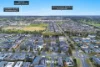 97 Alarah Boulevard, Cranbourne West, Vic 3977-Image