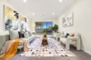97 Alarah Boulevard, Cranbourne West, Vic 3977-Image