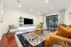 97 Alarah Boulevard, Cranbourne West, Vic 3977-Image