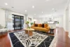 97 Alarah Boulevard, Cranbourne West, Vic 3977-Image