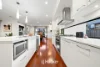 97 Alarah Boulevard, Cranbourne West, Vic 3977-Image