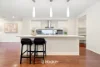 97 Alarah Boulevard, Cranbourne West, Vic 3977-Image