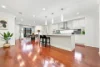 97 Alarah Boulevard, Cranbourne West, Vic 3977-Image