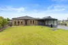 97 Albert Street, Rosedale, Vic 3847