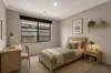 97 Albert Street, Rosedale, Vic 3847-Image