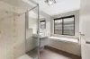 97 Albert Street, Rosedale, Vic 3847-Image