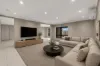 97 Albert Street, Rosedale, Vic 3847-Image