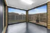 97 Albert Street, Rosedale, Vic 3847-Image