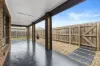 97 Albert Street, Rosedale, Vic 3847-Image