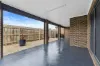 97 Albert Street, Rosedale, Vic 3847-Image