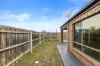 97 Albert Street, Rosedale, Vic 3847-Image