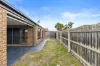 97 Albert Street, Rosedale, Vic 3847-Image