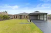 97 Albert Street, Rosedale, Vic 3847-Image