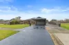 97 Albert Street, Rosedale, Vic 3847-Image