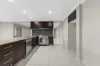 97 Albert Street, Rosedale, Vic 3847-Image