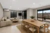 97 Albert Street, Rosedale, Vic 3847-Image