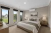 97 Albert Street, Rosedale, Vic 3847-Image