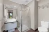 97 Albert Street, Rosedale, Vic 3847-Image
