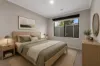 97 Albert Street, Rosedale, Vic 3847-Image
