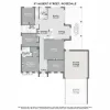 97 Albert Street, Rosedale, Vic 3847-Floorplan