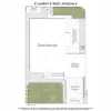 97 Albert Street, Rosedale, Vic 3847-Floorplan