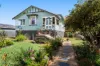 97 Albion Street, Warwick, Qld 4370