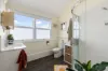 97 Albion Street, Warwick, Qld 4370-Image