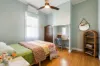97 Albion Street, Warwick, Qld 4370-Image