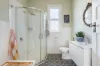 97 Albion Street, Warwick, Qld 4370-Image