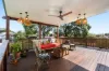97 Albion Street, Warwick, Qld 4370-Image