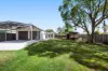97 Albion Street, Warwick, Qld 4370-Image
