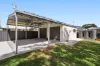 97 Albion Street, Warwick, Qld 4370-Image