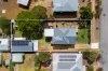 97 Albion Street, Warwick, Qld 4370-Image