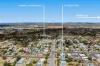 97 Albion Street, Warwick, Qld 4370-Image