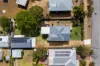 97 Albion Street, Warwick, Qld 4370-Image