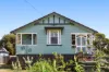 97 Albion Street, Warwick, Qld 4370-Image