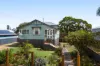 97 Albion Street, Warwick, Qld 4370-Image