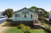 97 Albion Street, Warwick, Qld 4370-Image