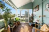 97 Albion Street, Warwick, Qld 4370-Image