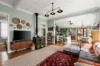 97 Albion Street, Warwick, Qld 4370-Image