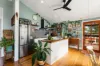 97 Albion Street, Warwick, Qld 4370-Image