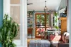 97 Albion Street, Warwick, Qld 4370-Image