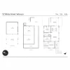 97 Albion Street, Warwick, Qld 4370-Floorplan