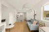 97 Allambi Avenue, Broadbeach Waters, Qld 4218-Image