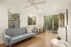 97 Allambi Avenue, Broadbeach Waters, Qld 4218-Image