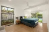 97 Allambi Avenue, Broadbeach Waters, Qld 4218-Image