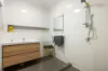 97 Allambi Avenue, Broadbeach Waters, Qld 4218-Image