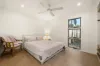97 Allambi Avenue, Broadbeach Waters, Qld 4218-Image